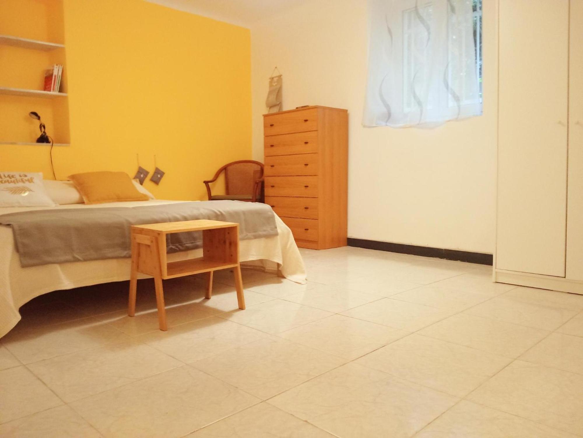 Appartamento San Rocchino 37 - Affitti Brevi Italia Γένοβα Εξωτερικό φωτογραφία